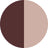 Catrice Σκιά ματιών Diamond Treasures 060, 2,8 g