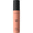 Catrice Σκιά ματιών Soft Melt 020, 3,4 ml
