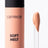 Catrice Σκιά ματιών Soft Melt 020, 3,4 ml