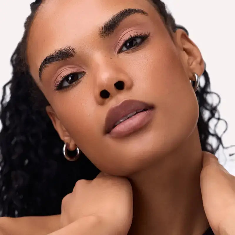 Catrice Σκιά ματιών Soft Melt 020, 3,4 ml