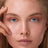 Catrice Σκιά ματιών Soft Melt 020, 3,4 ml