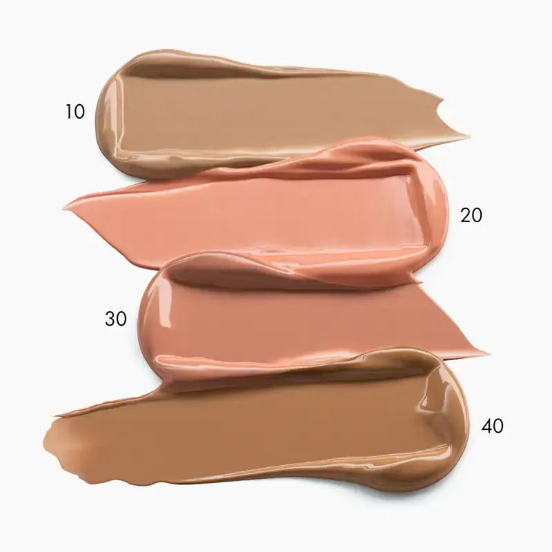 Catrice Σκιά ματιών Soft Melt 020, 3,4 ml