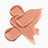 Catrice Σκιά ματιών Soft Melt 020, 3,4 ml