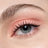 Catrice Σκιά ματιών Soft Melt 020, 3,4 ml
