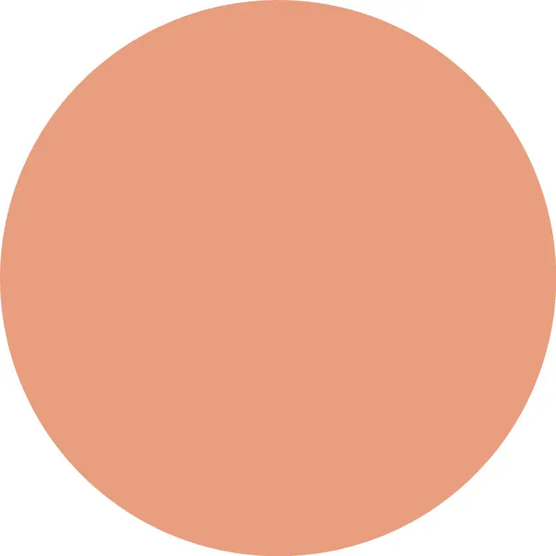 Catrice Σκιά ματιών Soft Melt 020, 3,4 ml