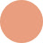 Catrice Σκιά ματιών Soft Melt 020, 3,4 ml