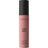 Catrice Σκιά ματιών Soft Melt 030, 3,4 ml