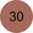 Catrice Σκιά ματιών Soft Melt 030, 3,4 ml