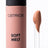Catrice Σκιά ματιών Soft Melt 030, 3,4 ml