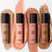 Catrice Σκιά ματιών Soft Melt 030, 3,4 ml