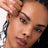Catrice Σκιά ματιών Soft Melt 030, 3,4 ml
