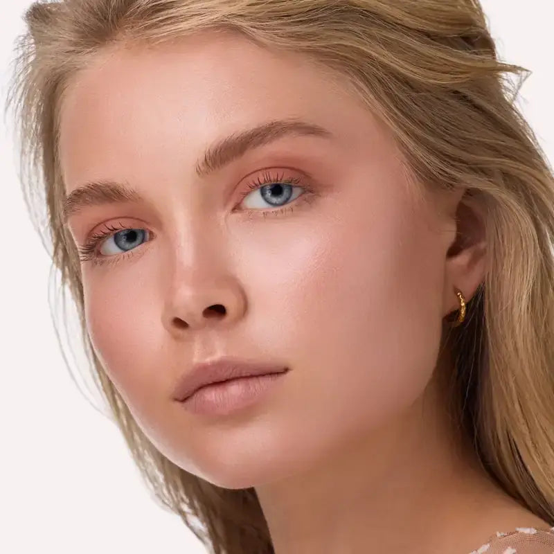 Catrice Σκιά ματιών Soft Melt 030, 3,4 ml