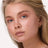 Catrice Σκιά ματιών Soft Melt 030, 3,4 ml