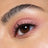 Catrice Σκιά ματιών Soft Melt 030, 3,4 ml