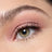 Catrice Σκιά ματιών Soft Melt 030, 3,4 ml