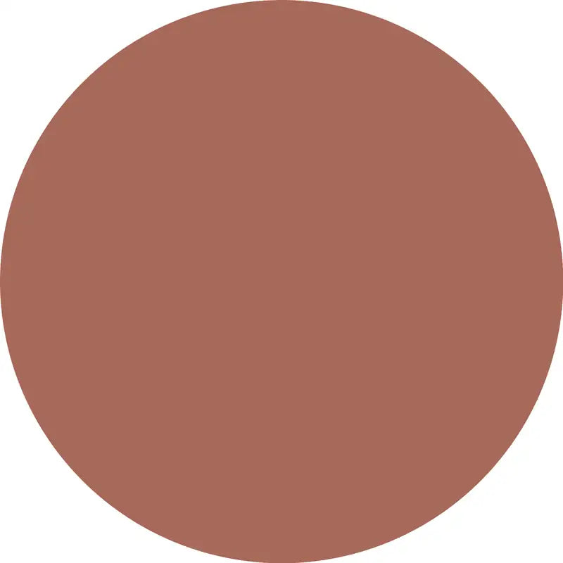 Catrice Σκιά ματιών Soft Melt 030, 3,4 ml
