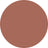 Catrice Σκιά ματιών Soft Melt 030, 3,4 ml