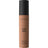 Catrice Σκιά ματιών Soft Melt 040, 3,4 ml