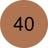 Catrice Σκιά ματιών Soft Melt 040, 3,4 ml