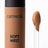 Catrice Σκιά ματιών Soft Melt 040, 3,4 ml