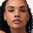 Catrice Σκιά ματιών Soft Melt 040, 3,4 ml