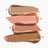 Catrice Σκιά ματιών Soft Melt 040, 3,4 ml