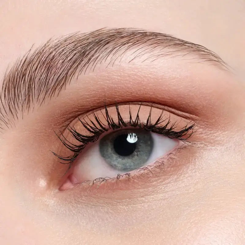 Catrice Σκιά ματιών Soft Melt 040, 3,4 ml
