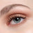 Catrice Σκιά ματιών Soft Melt 040, 3,4 ml