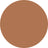 Catrice Σκιά ματιών Soft Melt 040, 3,4 ml