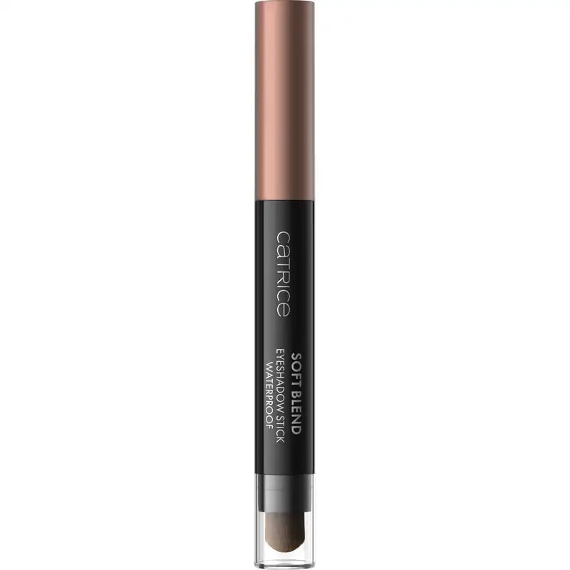 Catrice Σκιά ματιών Jumbo Soft Blend 020, 1,65 g