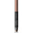 Catrice Σκιά ματιών Jumbo Soft Blend 020, 1,65 g