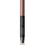Catrice Σκιά ματιών Jumbo Soft Blend 020, 1,65 g