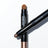 Catrice Σκιά ματιών Jumbo Soft Blend 020, 1,65 g