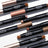 Catrice Σκιά ματιών Jumbo Soft Blend 020, 1,65 g