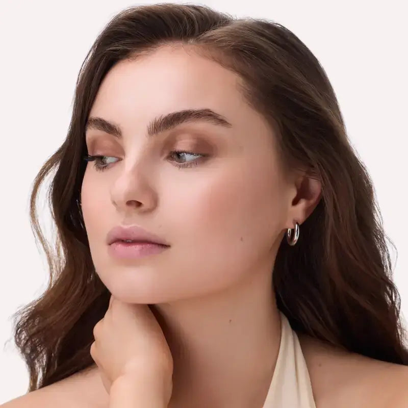 Catrice Σκιά ματιών Jumbo Soft Blend 020, 1,65 g