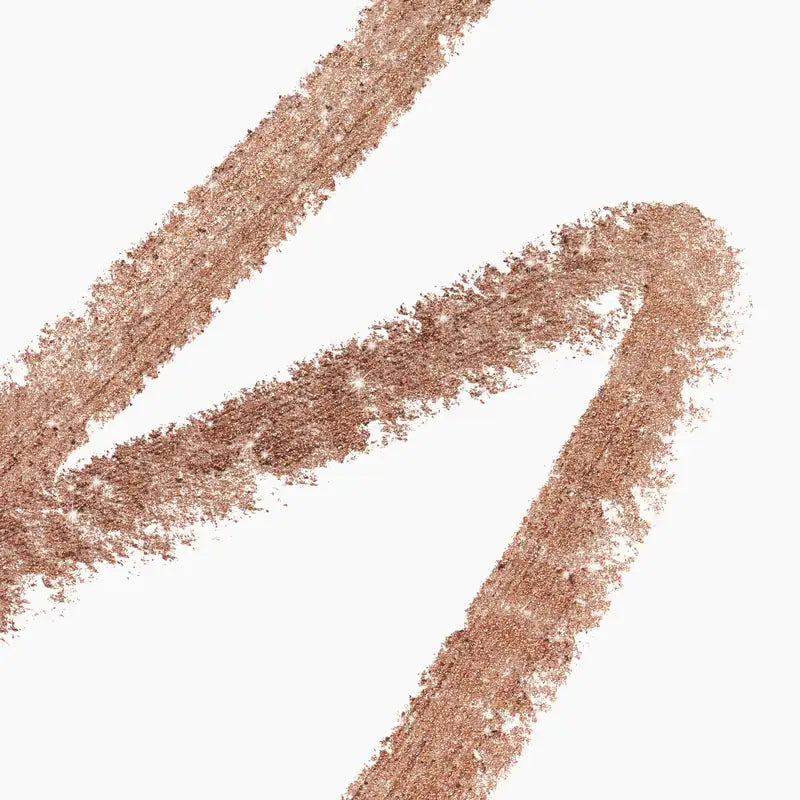 Catrice Σκιά ματιών Jumbo Soft Blend 020, 1,65 g