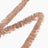 Catrice Σκιά ματιών Jumbo Soft Blend 020, 1,65 g