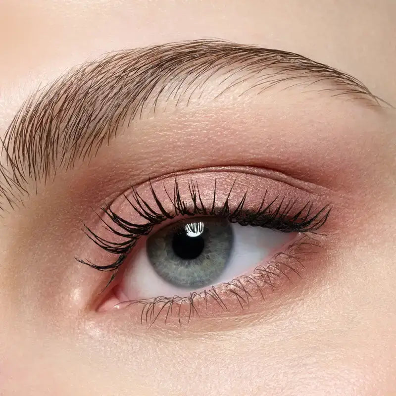 Catrice Σκιά ματιών Jumbo Soft Blend 020, 1,65 g