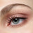 Catrice Σκιά ματιών Jumbo Soft Blend 020, 1,65 g