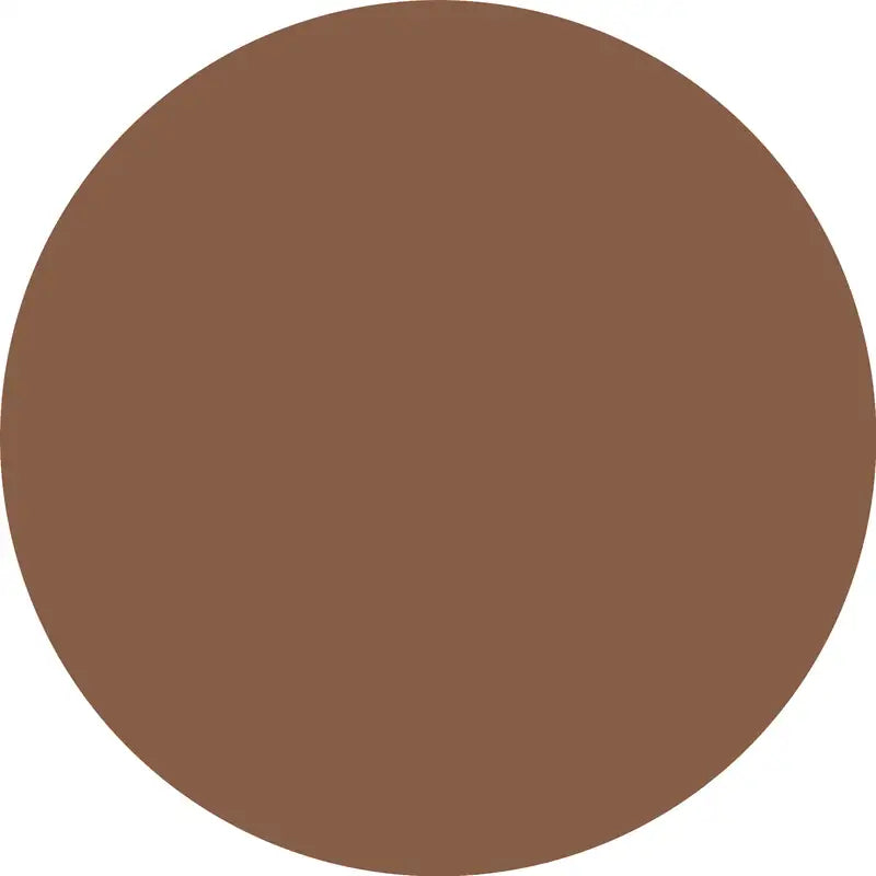 Catrice Σκιά ματιών Jumbo Soft Blend 020, 1,65 g