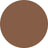 Catrice Σκιά ματιών Jumbo Soft Blend 020, 1,65 g