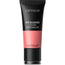 Catrice Υγρή Σκιά Ματιών Eye Blusher 010, 7 ml