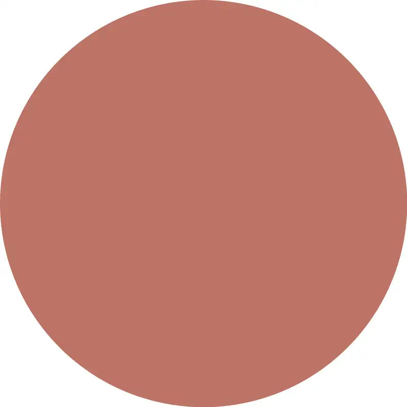 Catrice Υγρή Σκιά Ματιών Eye Blusher 010, 7 ml