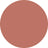 Catrice Υγρή Σκιά Ματιών Eye Blusher 010, 7 ml