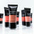 Catrice Υγρή Σκιά Ματιών Eye Blusher 010, 7 ml
