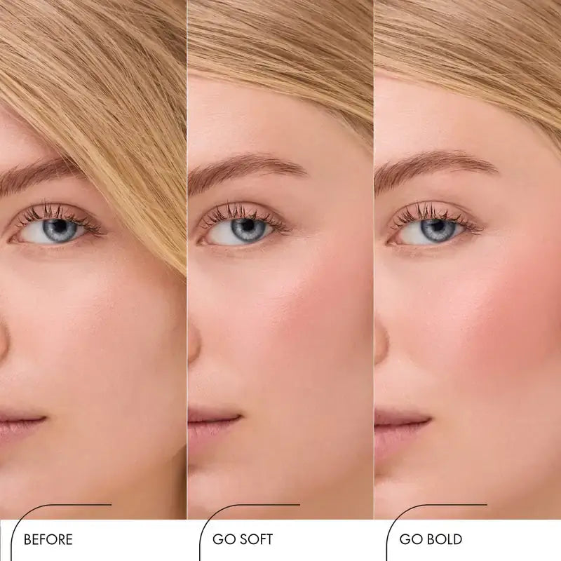 Catrice Υγρή Σκιά Ματιών Eye Blusher 010, 7 ml