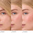 Catrice Υγρή Σκιά Ματιών Eye Blusher 010, 7 ml
