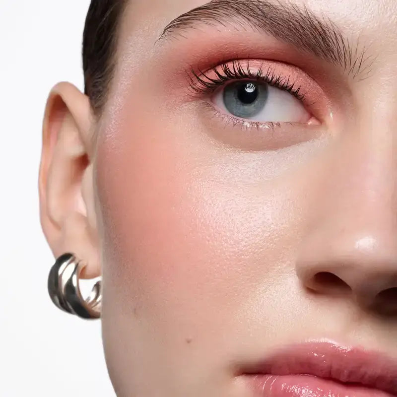 Catrice Υγρή Σκιά Ματιών Eye Blusher 010, 7 ml