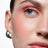 Catrice Υγρή Σκιά Ματιών Eye Blusher 010, 7 ml