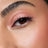 Catrice Υγρή Σκιά Ματιών Eye Blusher 010, 7 ml